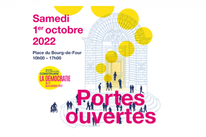 portes-ouvertes-pj-new.png