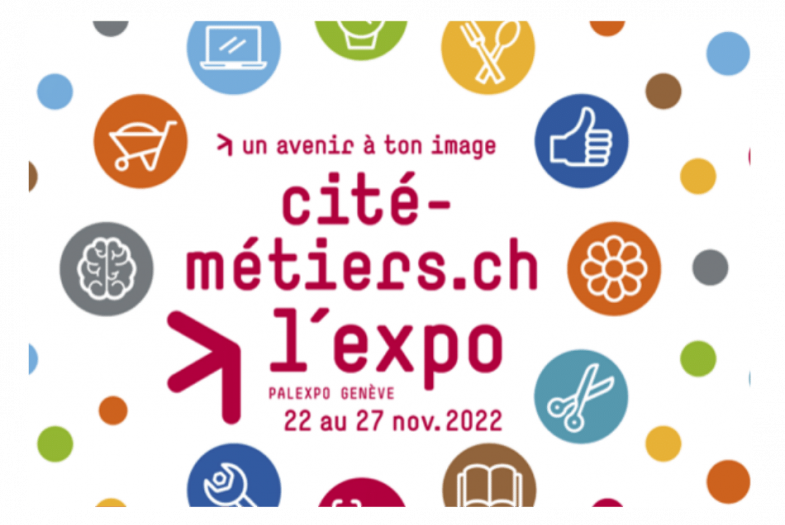 cite-metiers-v.png