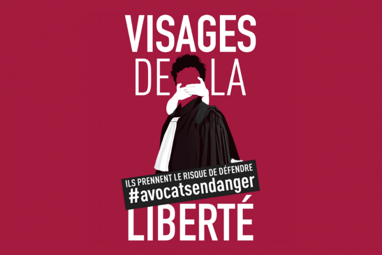 visages-liberte-v.png