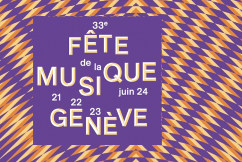 fete-musique-2024.png