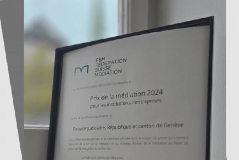 prix-suisse-de-la-mediation-2024 (375 x 256 px)_0.png