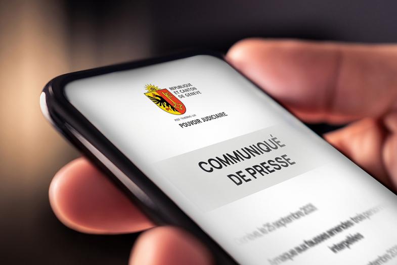 communique-presse-v.jpg