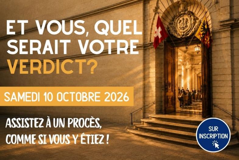semaine-democratie-2026-v.jpg
