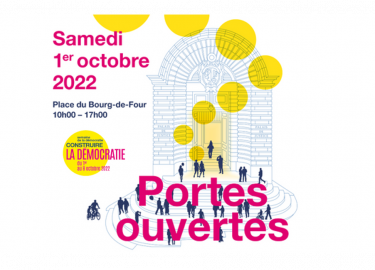 portes-ouvertes-pj-new.png