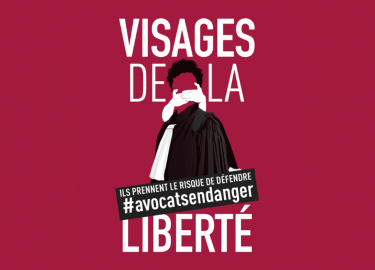 visages-liberte-v.png