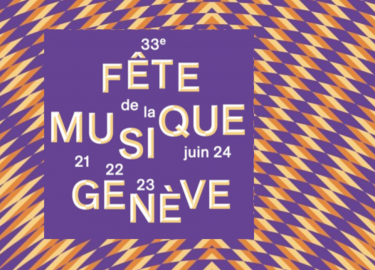 fete-musique-2024.png