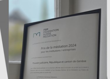 prix-suisse-de-la-mediation-2024 (375 x 256 px)_0.png