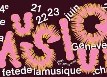 fete-de-la-musique-2025.png