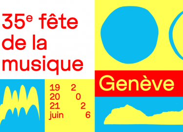 fete-musique-2026.png
