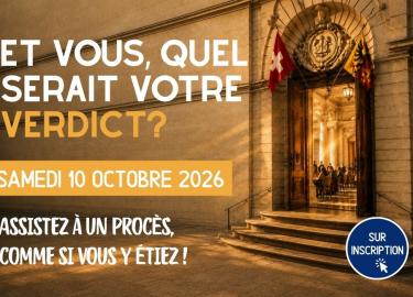 semaine-democratie-2026-v.jpg