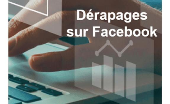 derapage-facebook-footer.png