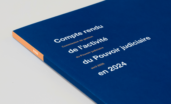 CR2024-v.png