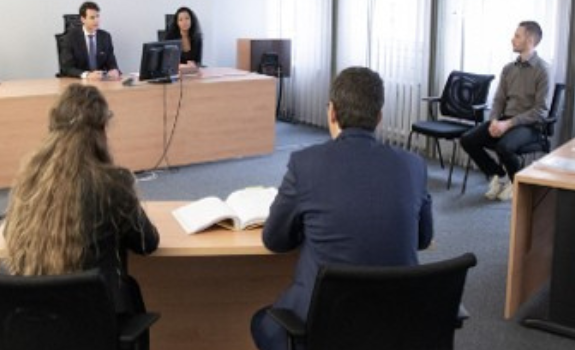 metiers_justice.png