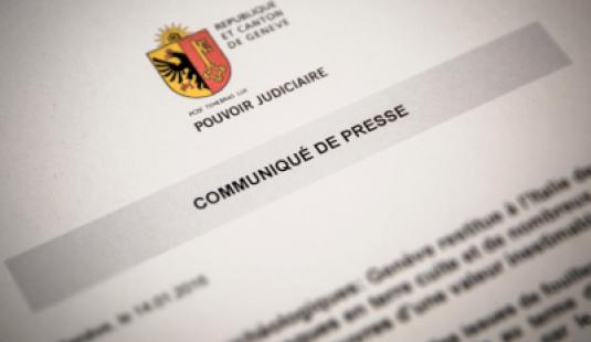 Communique-presse-v.jpg