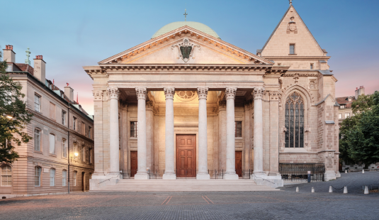 Elections-cathedrale_v.png