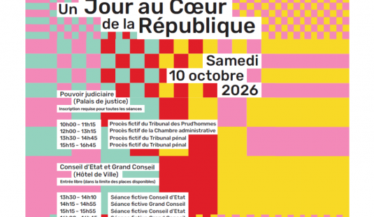 Vignette-coeur-republique.png