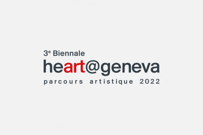 heart-geneva-2022.png