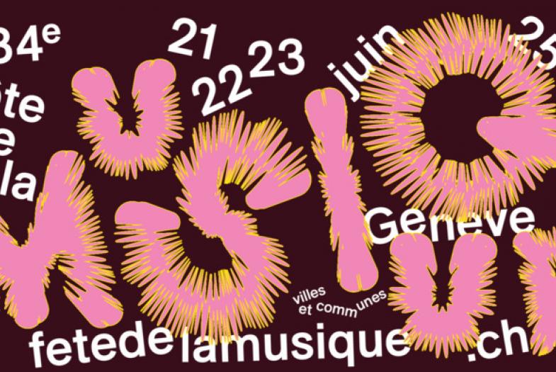 fete-de-la-musique-2025.png