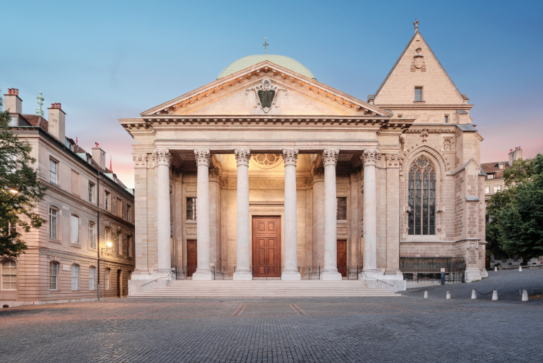 Elections-cathedrale_v.png