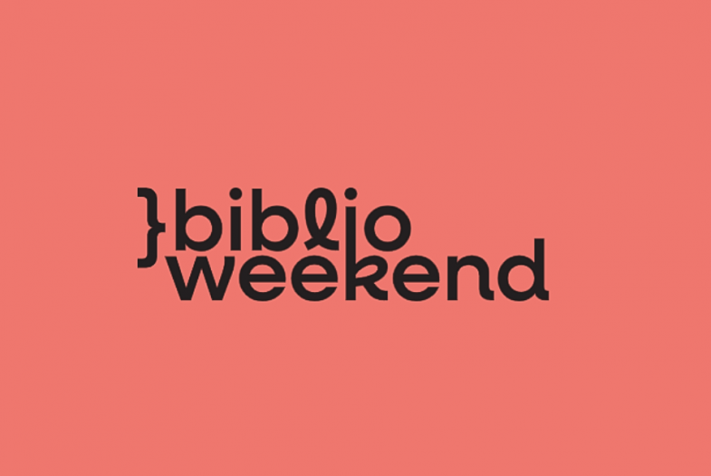 biblioweekend-v.png