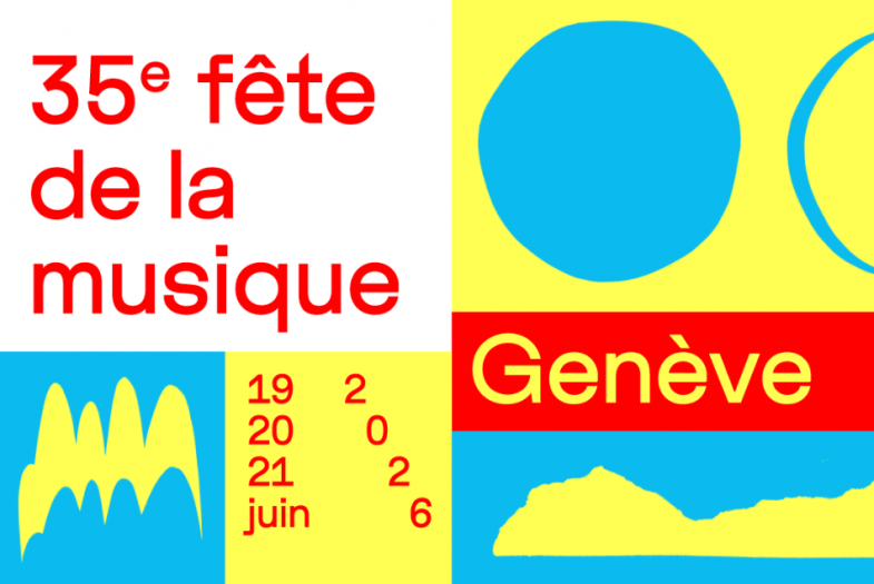 fete-musique-2026.png