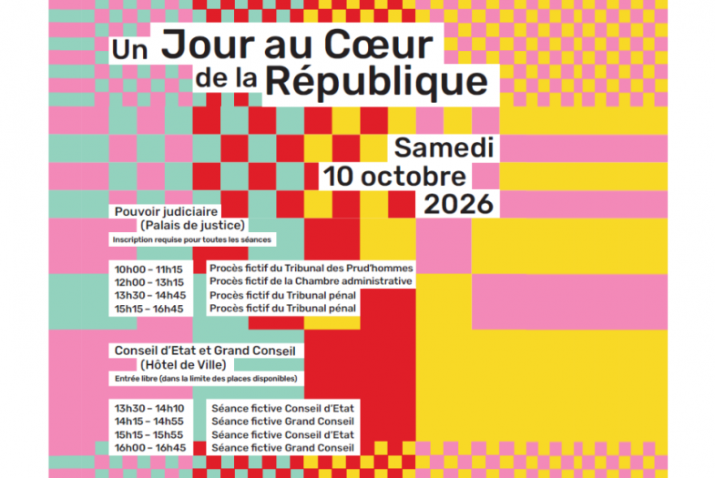 Vignette-coeur-republique.png