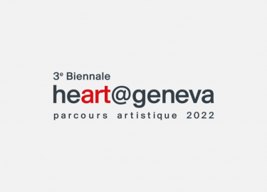 heart-geneva-2022.png