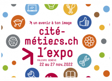 cite-metiers-v.png
