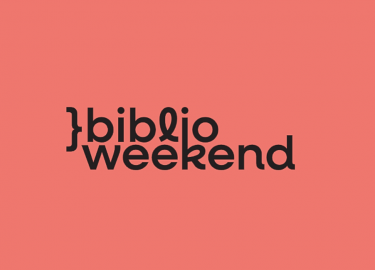biblioweekend-v.png