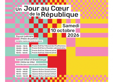Vignette-coeur-republique.png