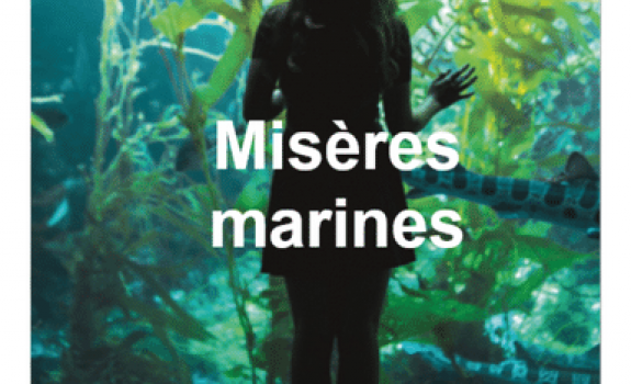 miseres-marines-footer.png