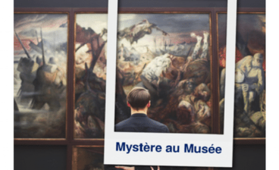 mystere-musee-footer.png