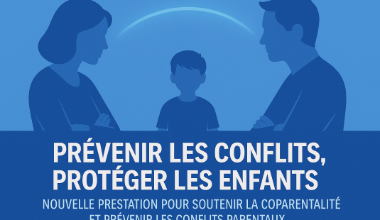 Projet-pilote-DIPxPJ-vignette-news.png