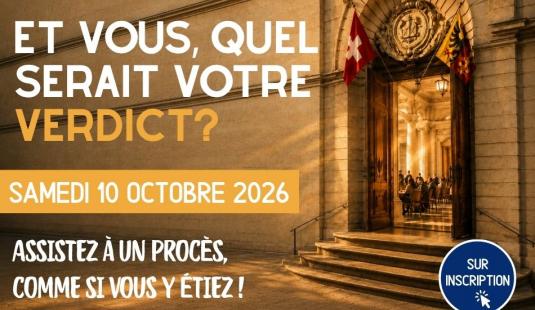 semaine-democratie-2026-v.jpg